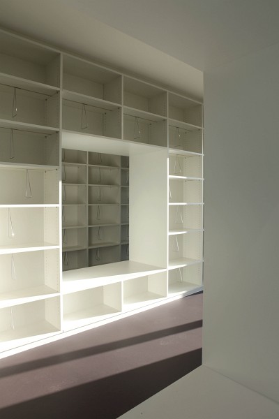 2015.12.02 Nouvelle Bibliothèque Sallaz double-fenetre
